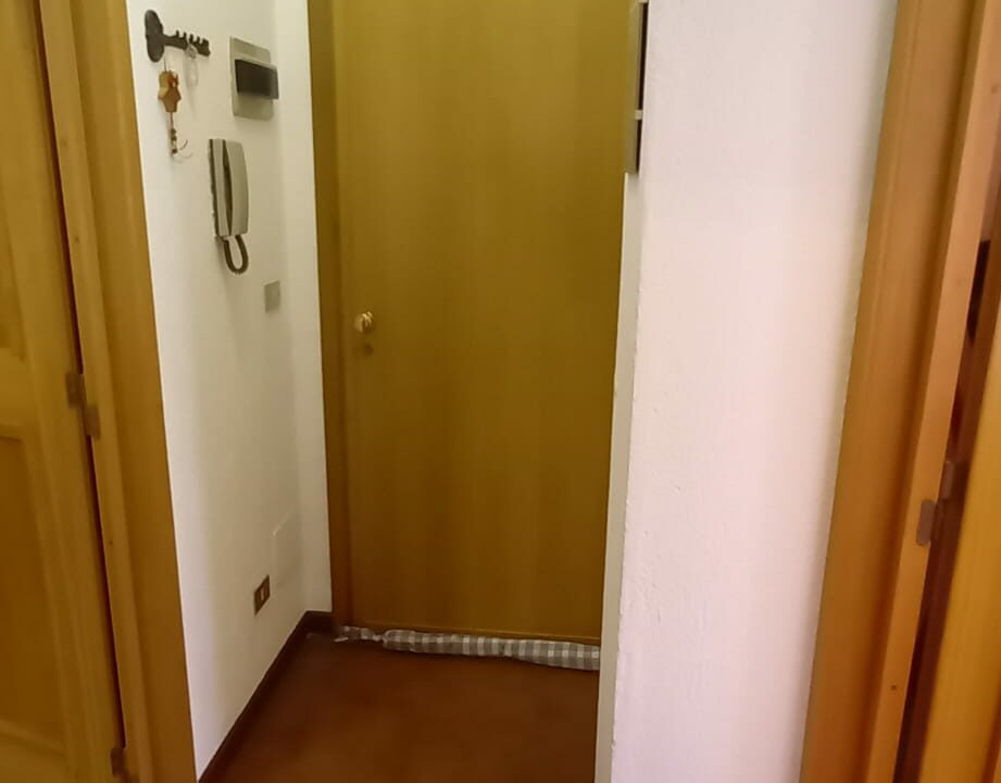 bc2efe41-06d9-4822-a2cb-ab38871e8d14