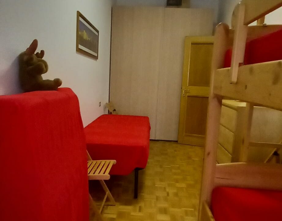 f0c8600e-c7bd-4189-b2ef-39c9d4eaed49