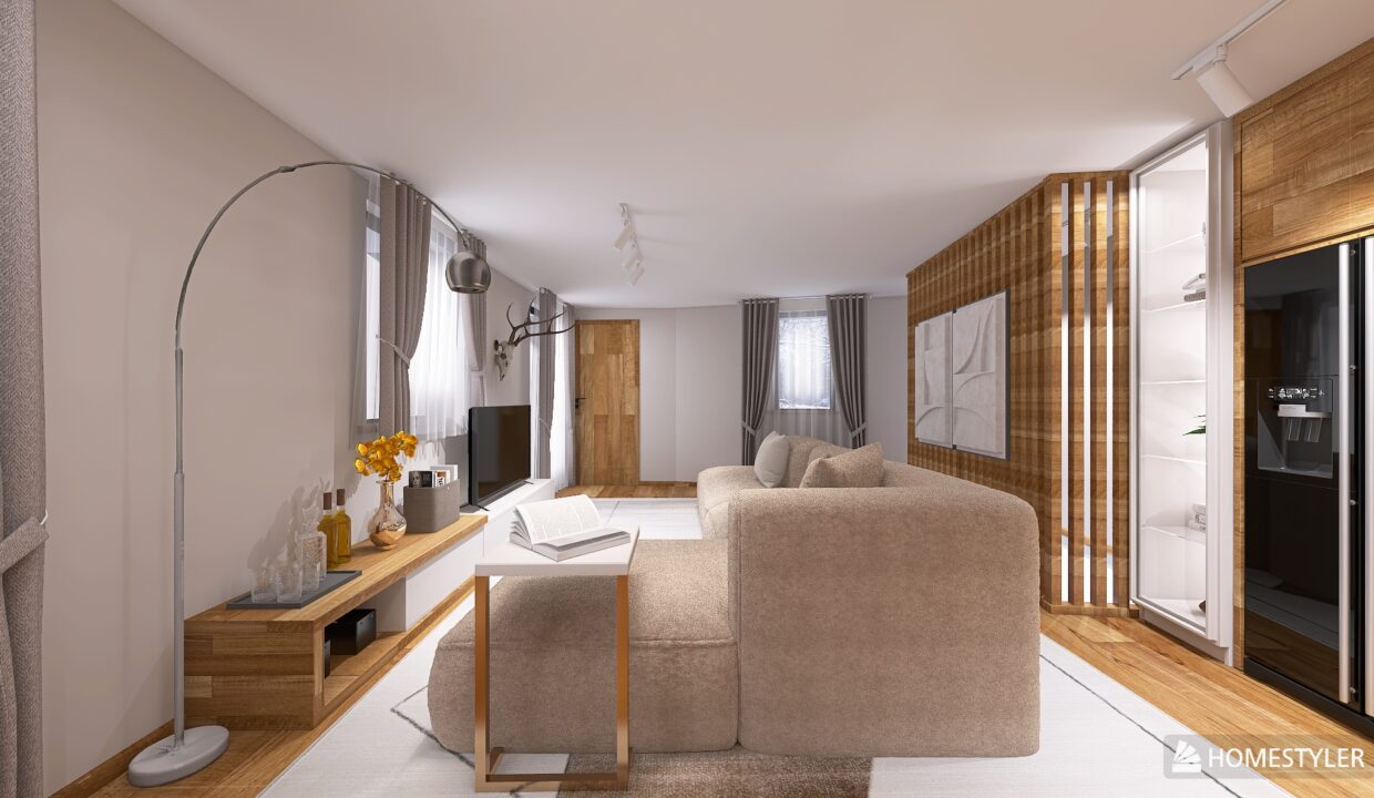 Opzione 1_Spazio Senza Nome-39