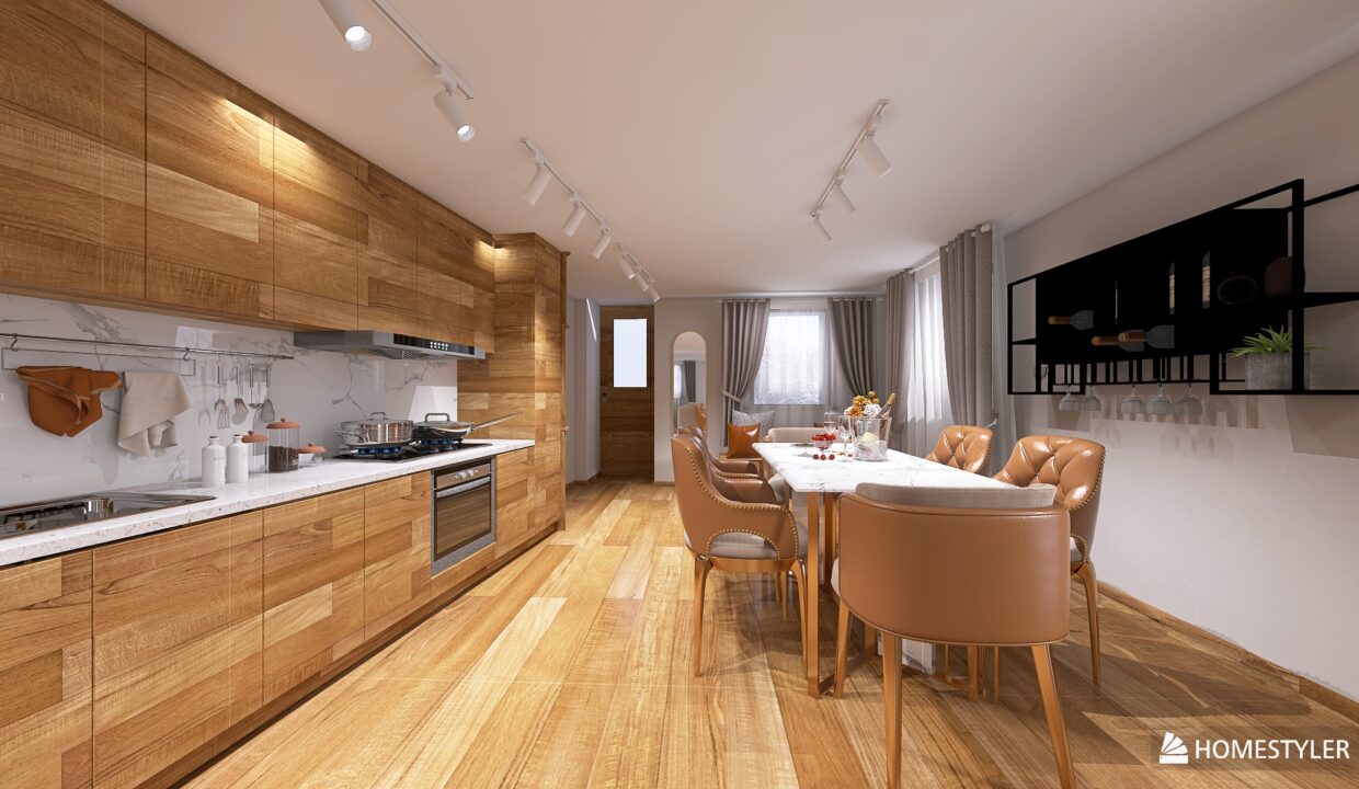 Opzione 1_Spazio Senza Nome-43