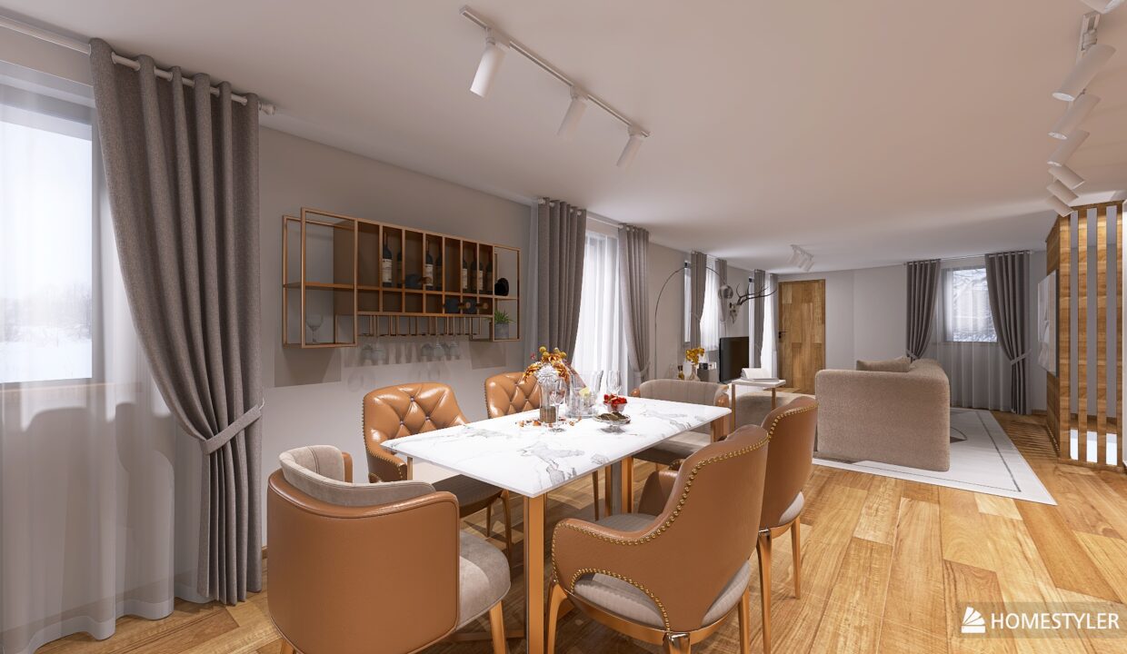 Opzione 1_Spazio Senza Nome-44