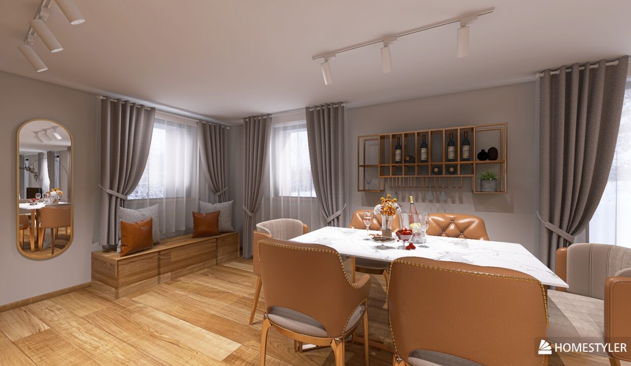 Opzione 1_Spazio Senza Nome-46