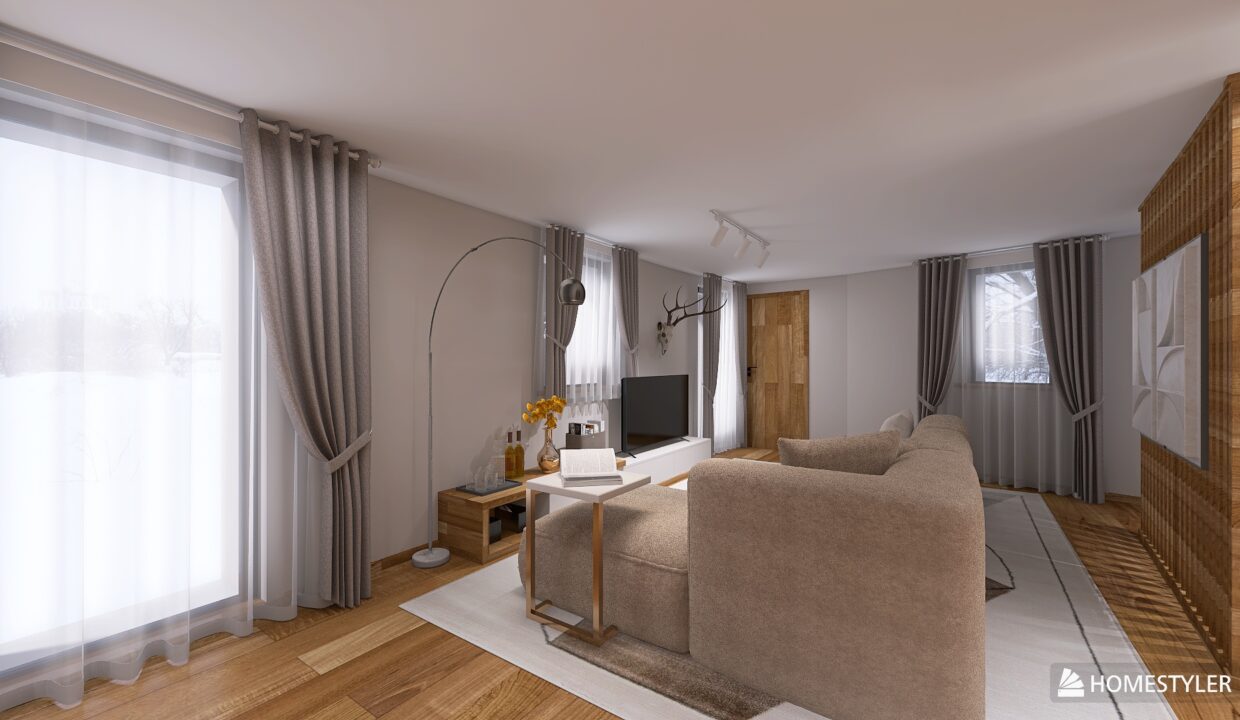 Opzione 1_Spazio Senza Nome-48