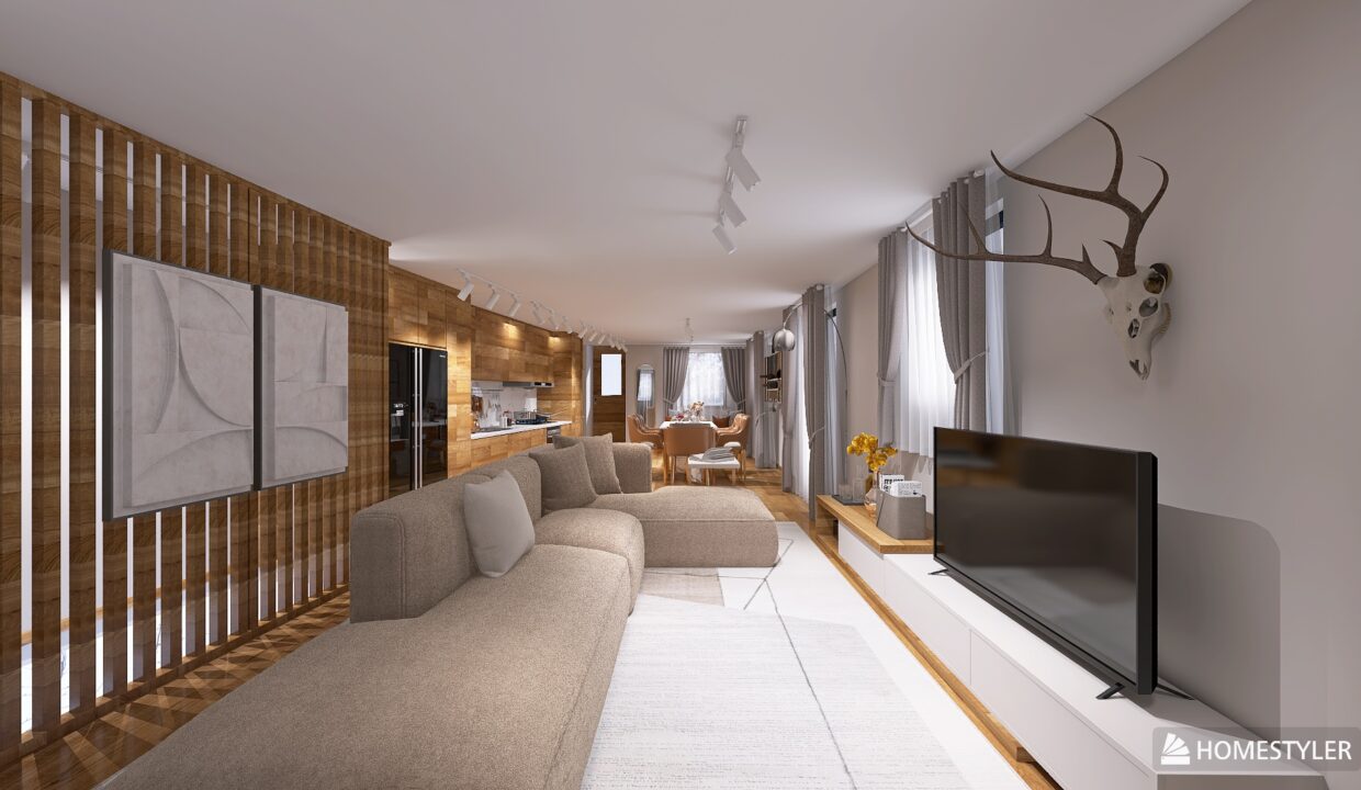 Opzione 1_Spazio Senza Nome-49