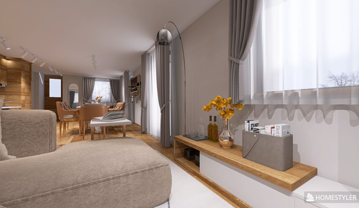 Opzione 1_Spazio Senza Nome-52