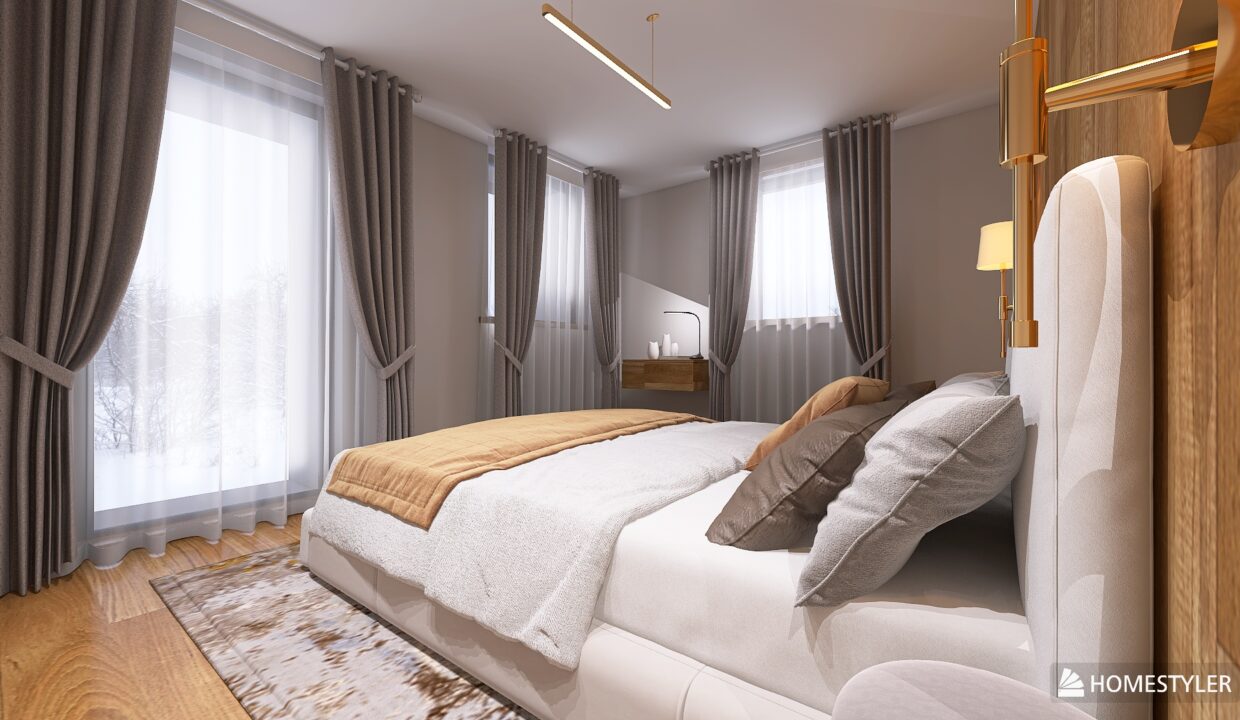 Opzione 1_Spazio Senza Nome-57