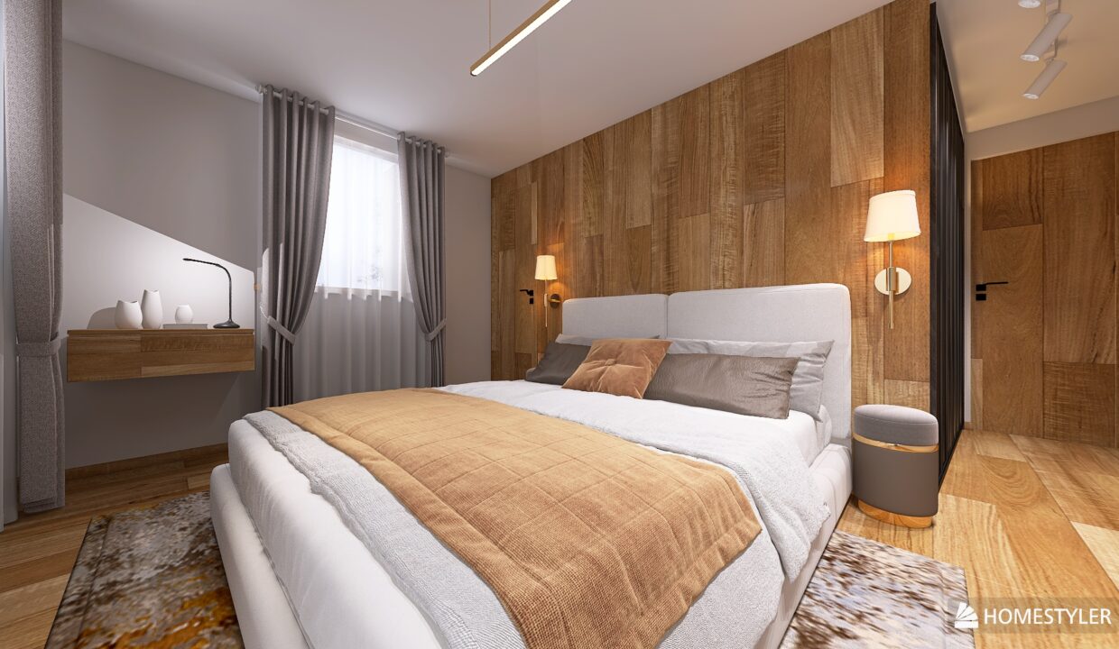 Opzione 1_Spazio Senza Nome-58