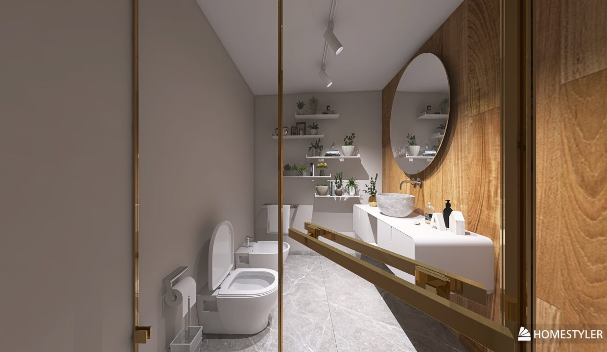 Opzione 1_Spazio Senza Nome-60