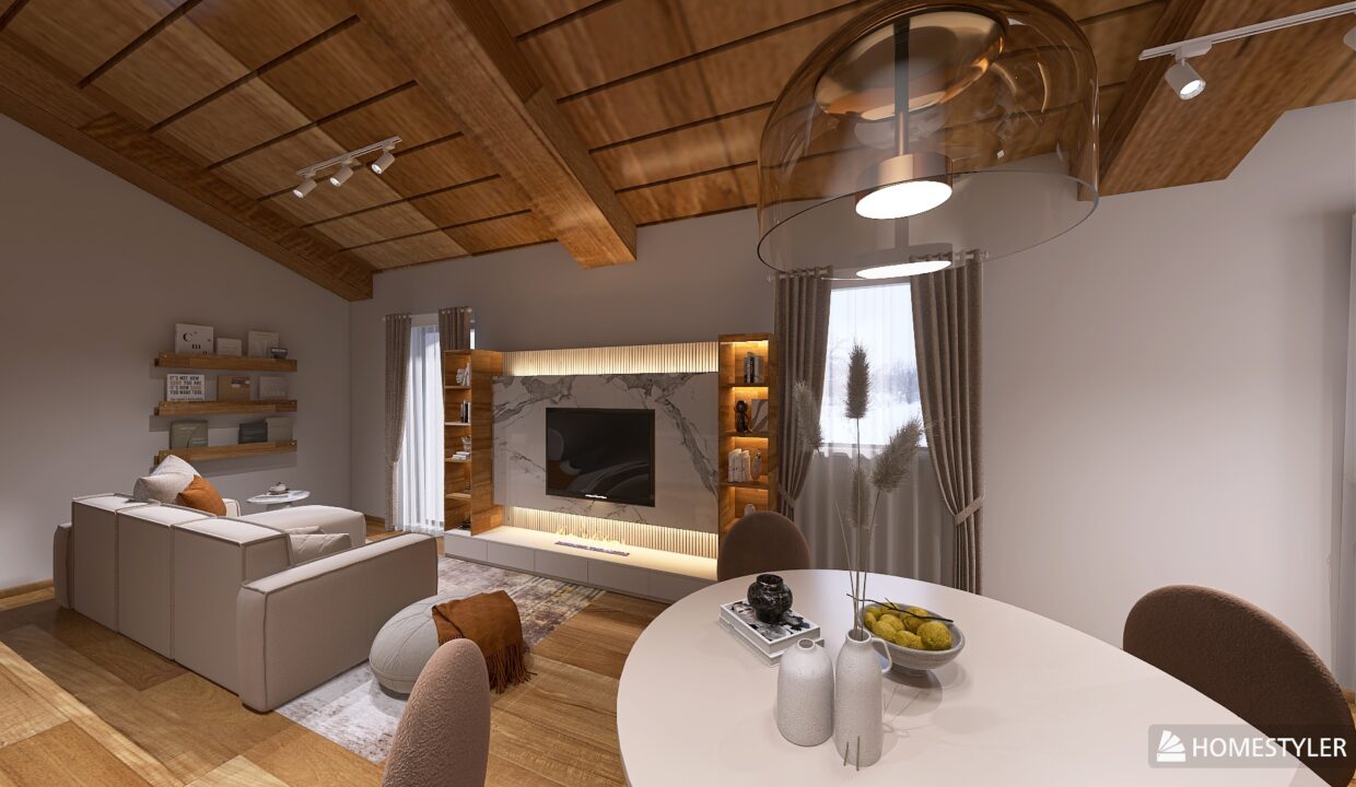 Opzione 1_Spazio Senza Nome-81