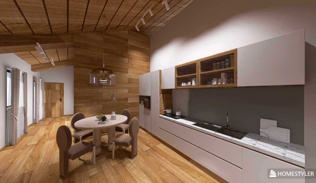 Opzione 1_Spazio Senza Nome-84