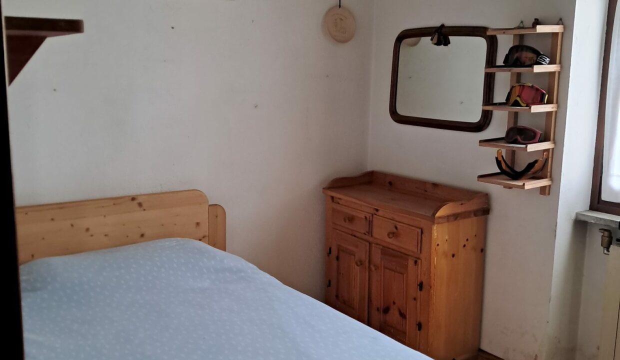 08acc467-ff14-4f40-b022-77517bae837b