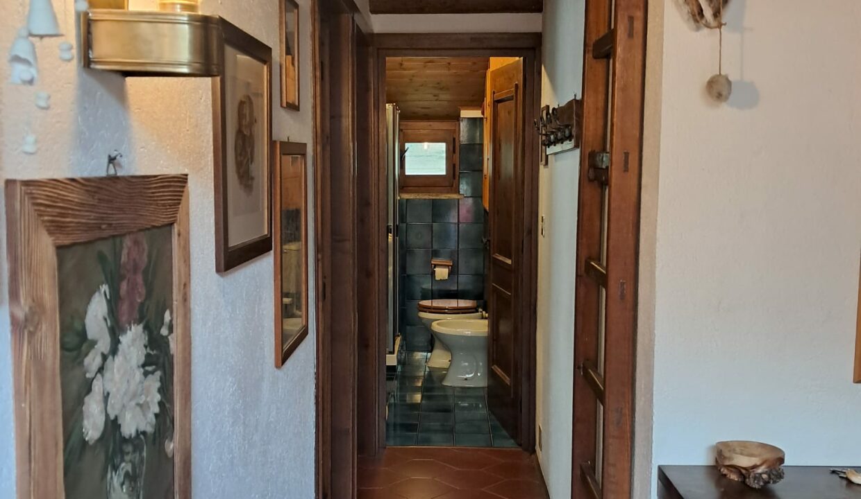 3ade4b20-1a94-44f7-8447-690fc3345eb6