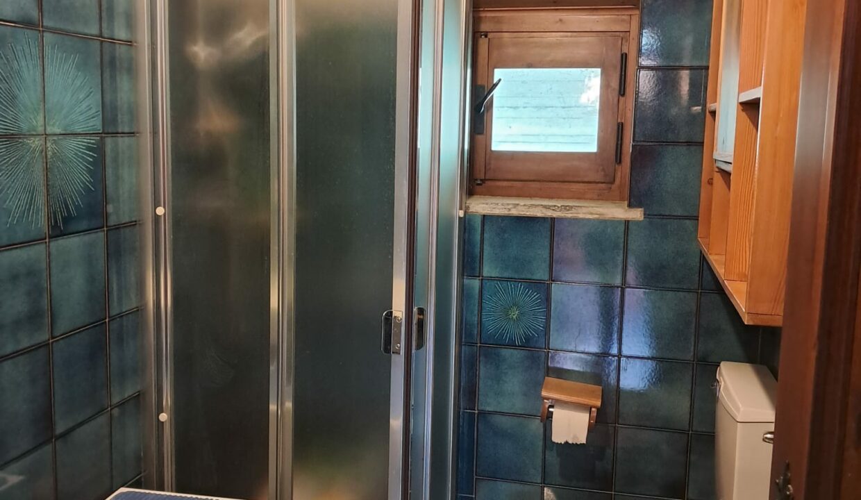 5e031128-7b5e-48cf-97d3-59523b1c6108