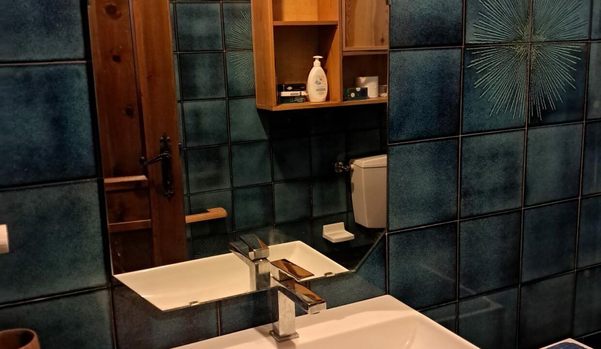 6773b169-3a0c-46d2-bb18-ceb9426430e6