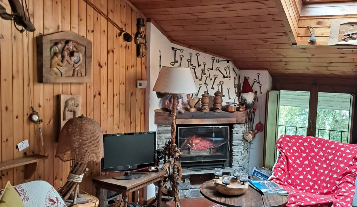 69d0e027-4035-4576-8468-1fd11b75e793