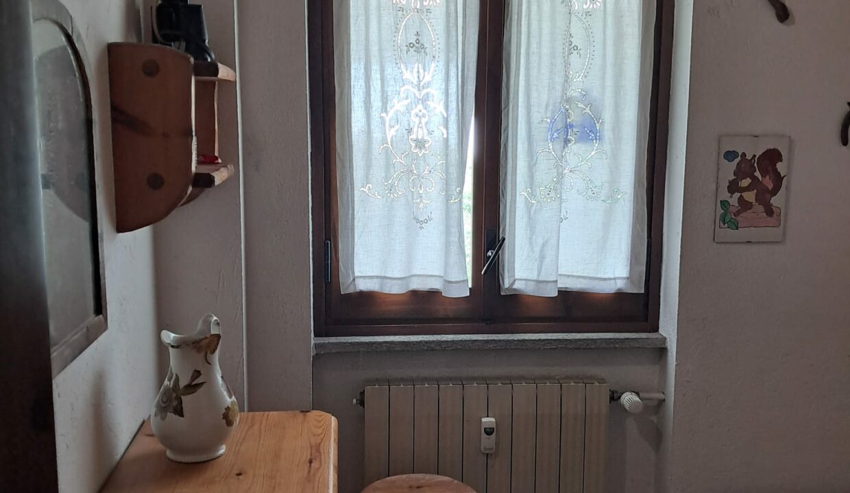 89ee4e88-9547-4d64-ba2f-4e5041a72fb6