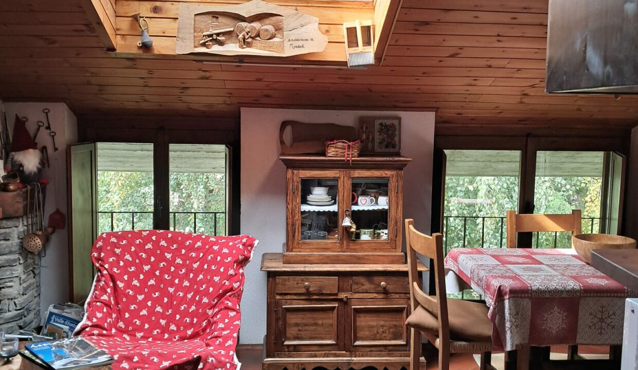 a419d640-32c2-42a2-a519-01b18339ef5d