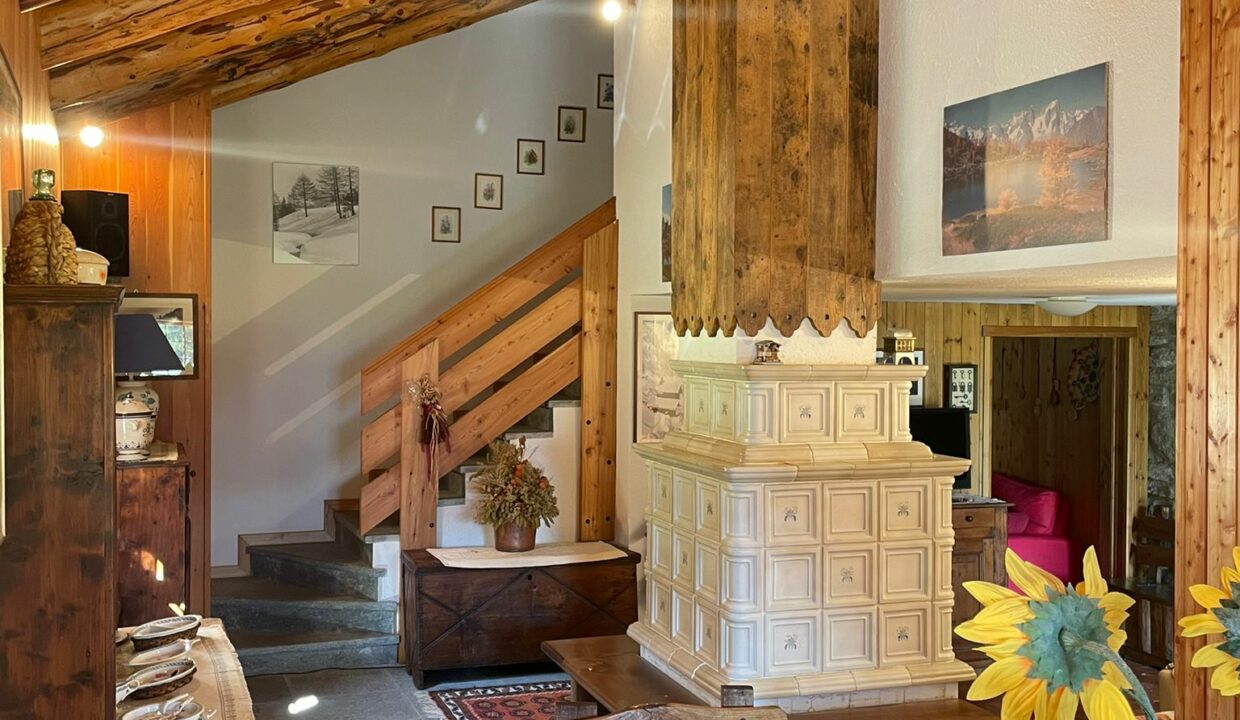 0ae9c4ae-c939-4748-b867-aad69d5778ee