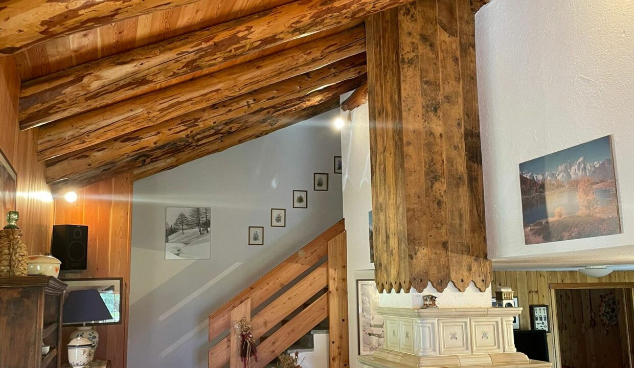 11679670-c57b-4d20-8773-5b24218b11cb