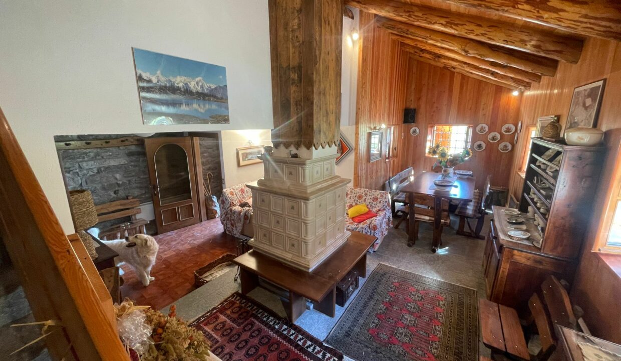 1d728544-02e4-4ede-915e-e8d51728461e