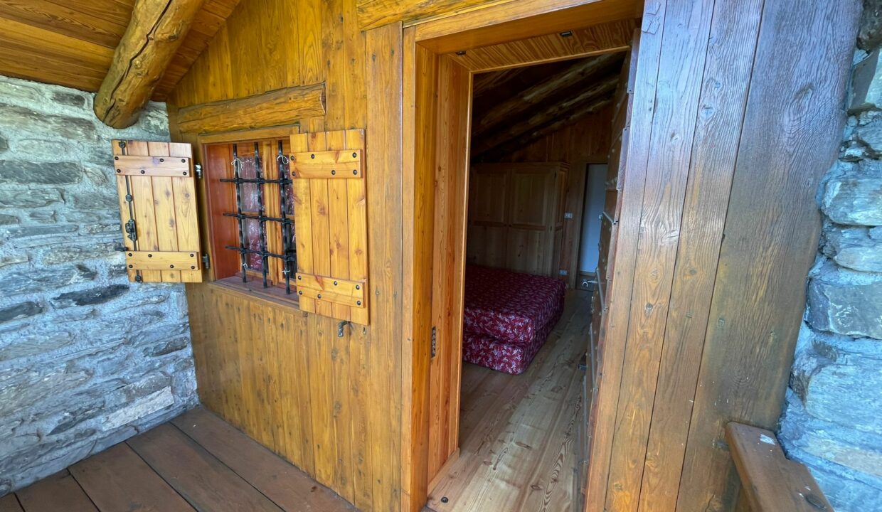 26ffe07a-1e5e-4df7-8ba0-94a5f45b946b