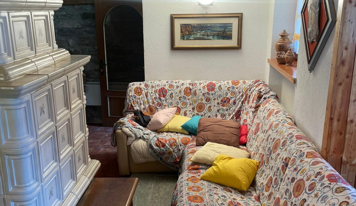 2a4f4523-3f7f-42b7-8322-94121773cba7