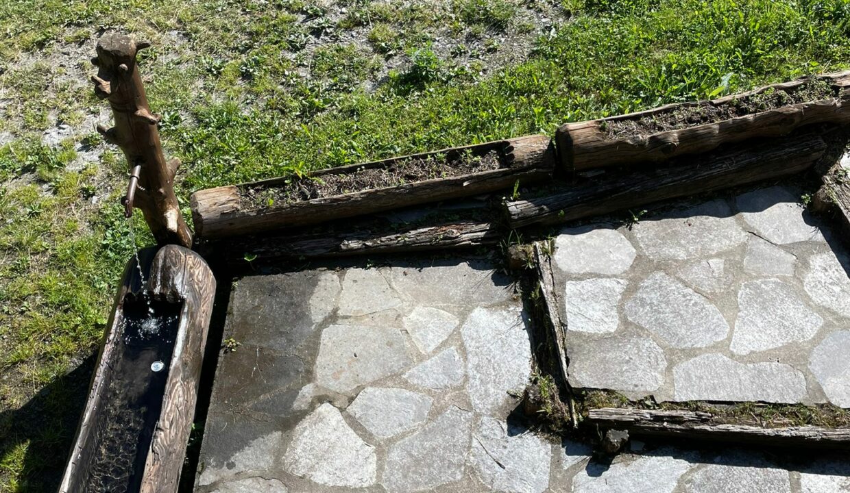 388af662-3448-442f-b5f7-d5cba5b0b904