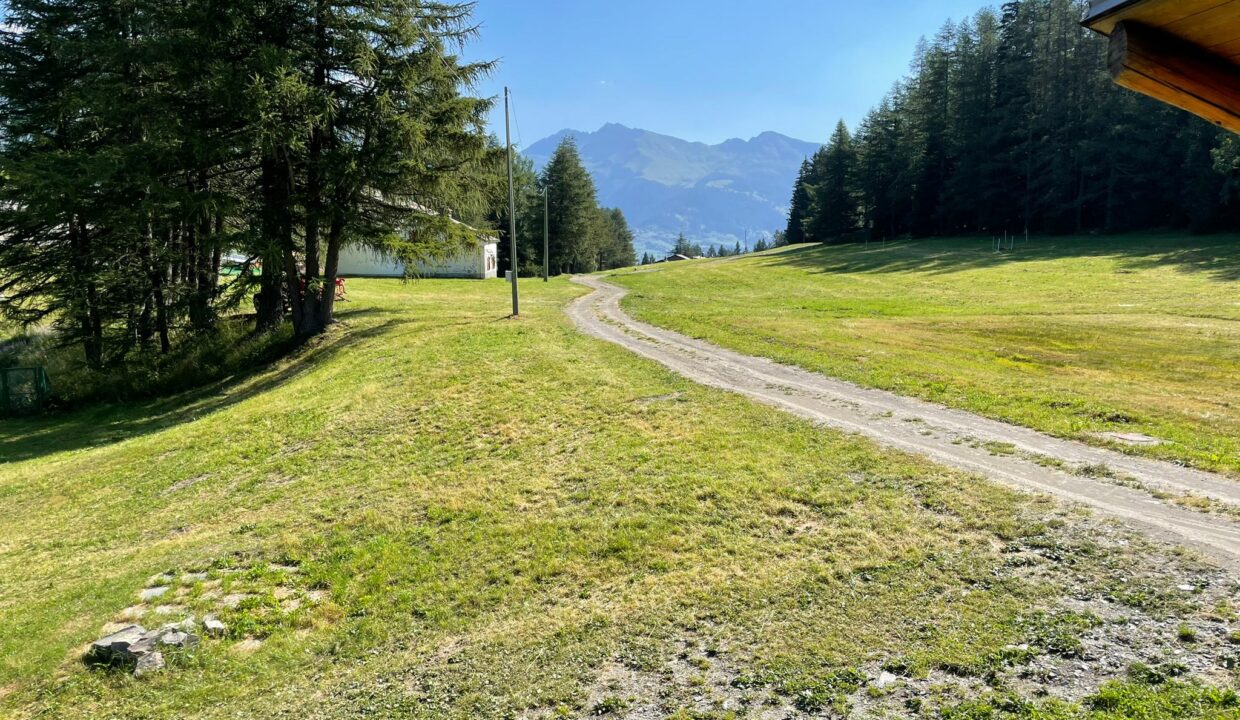 530fbe48-a589-43ec-aeea-19383d75c5ff