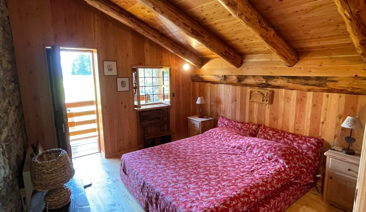 5e58ab8a-5759-46d0-9adf-67615605ba38