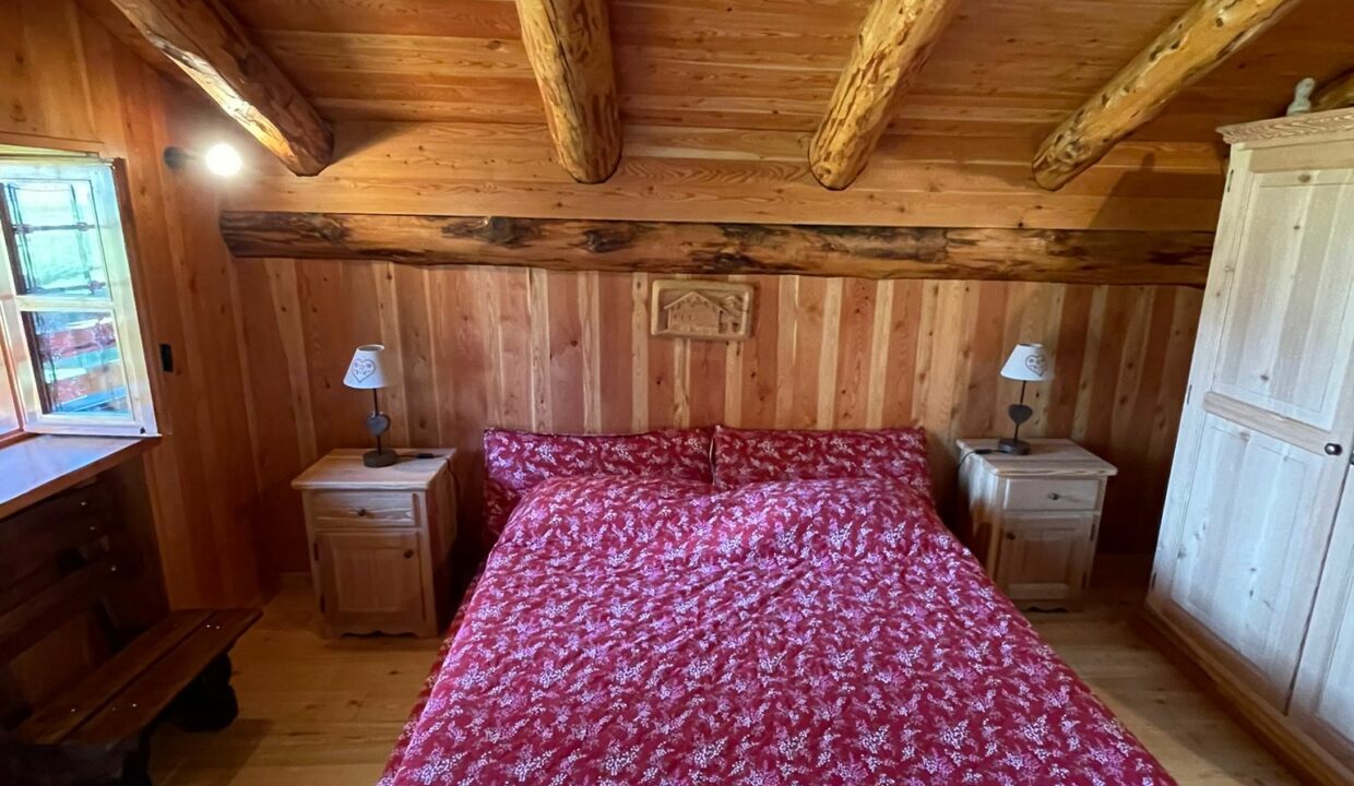 66cda4df-9210-46ba-b5be-6ba1613ae59b