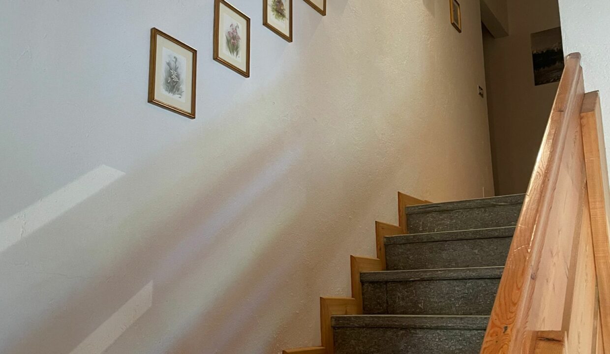 7dd49acb-a5b9-4ffb-8bd7-a172266995c5