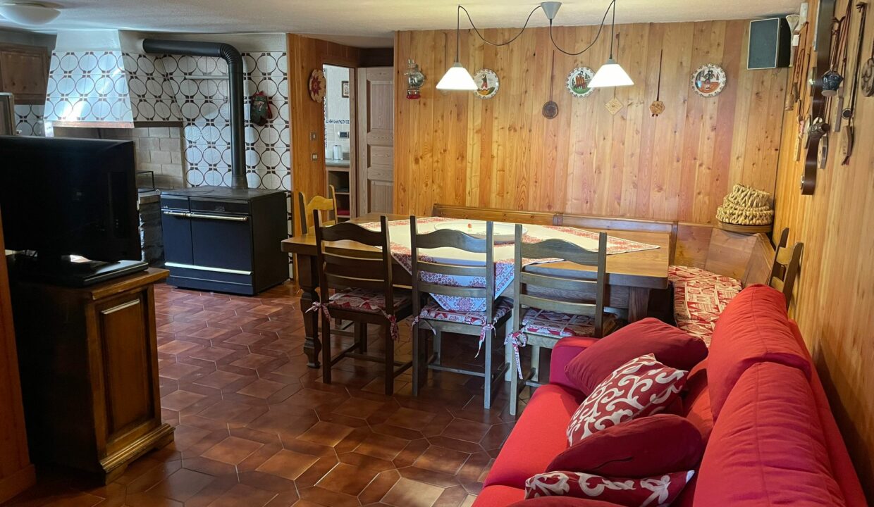 8094b53b-8c3b-459a-95df-5dddf426fc4e