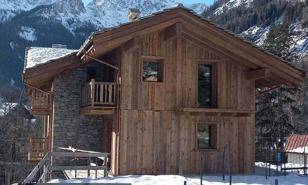 8a2b8482-fee0-45d3-891c-7a0b77c03da2