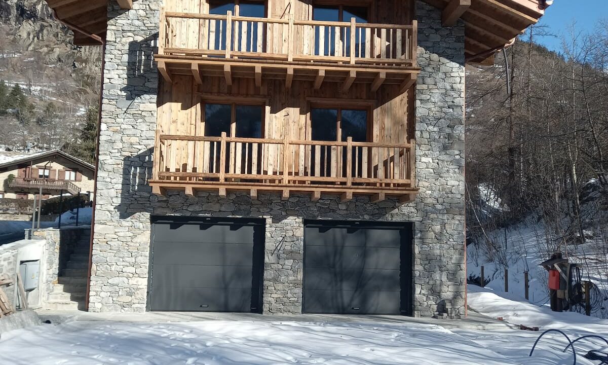 9b91bb08-675a-4a0d-8a4f-ac36f1d02086