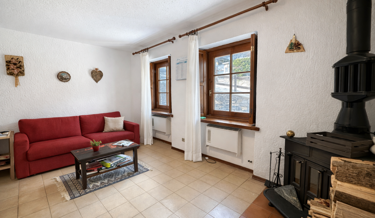 Image 2 feb 2026, 12_49_22