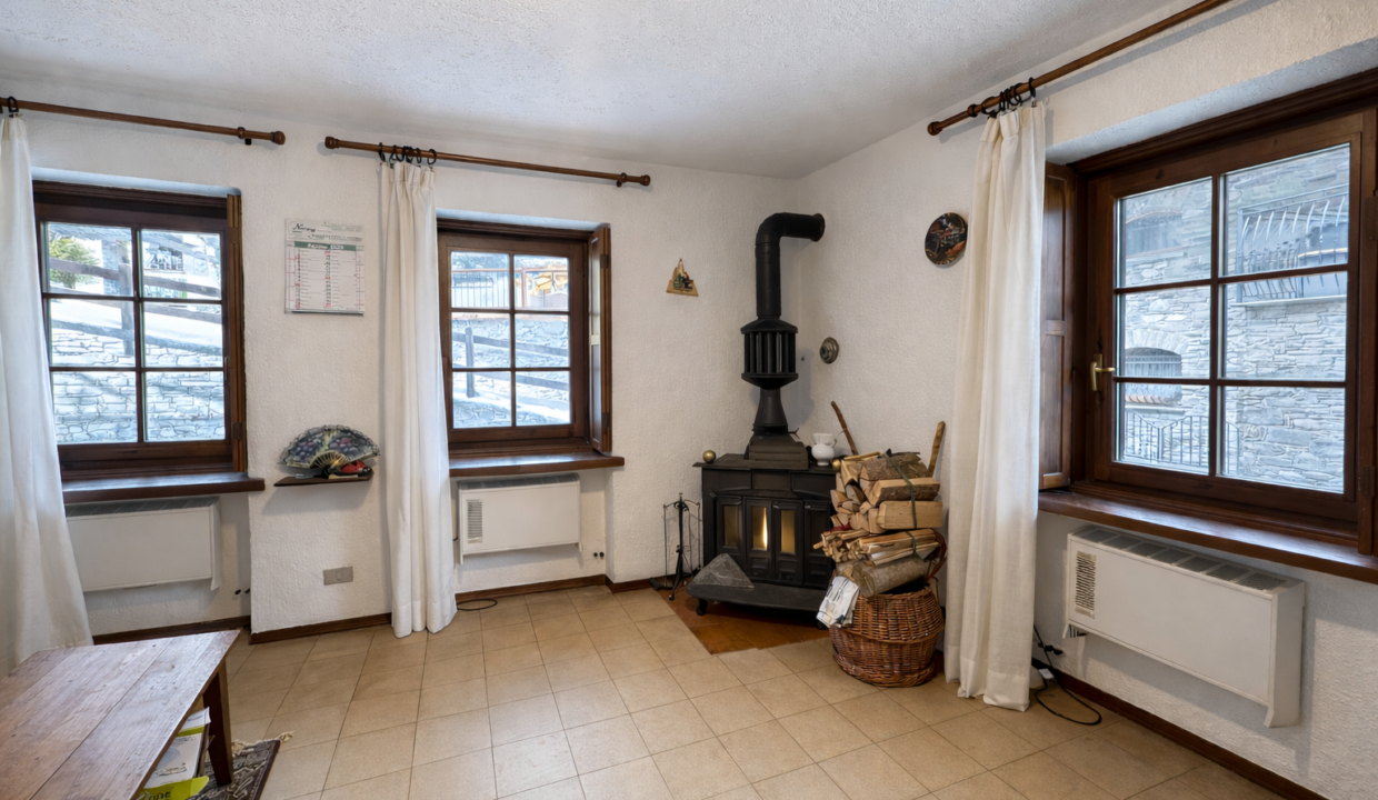 Image 2 feb 2026, 13_00_39