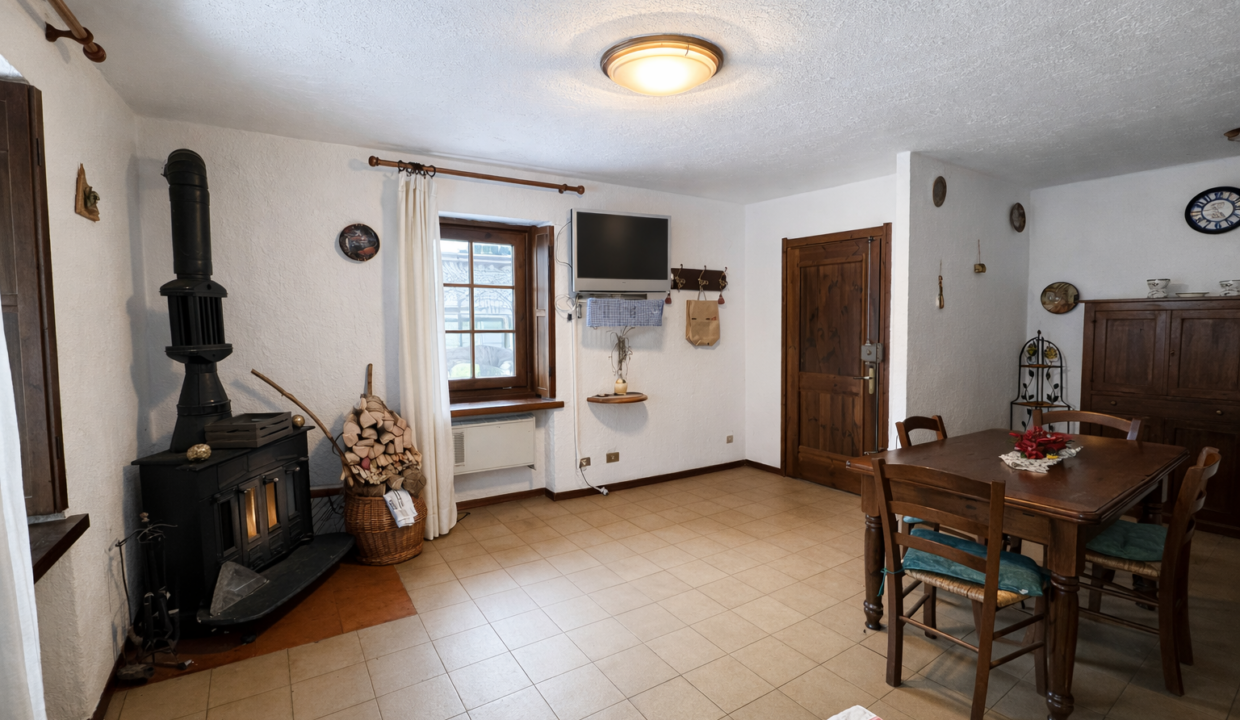 Image 2 feb 2026, 14_26_33