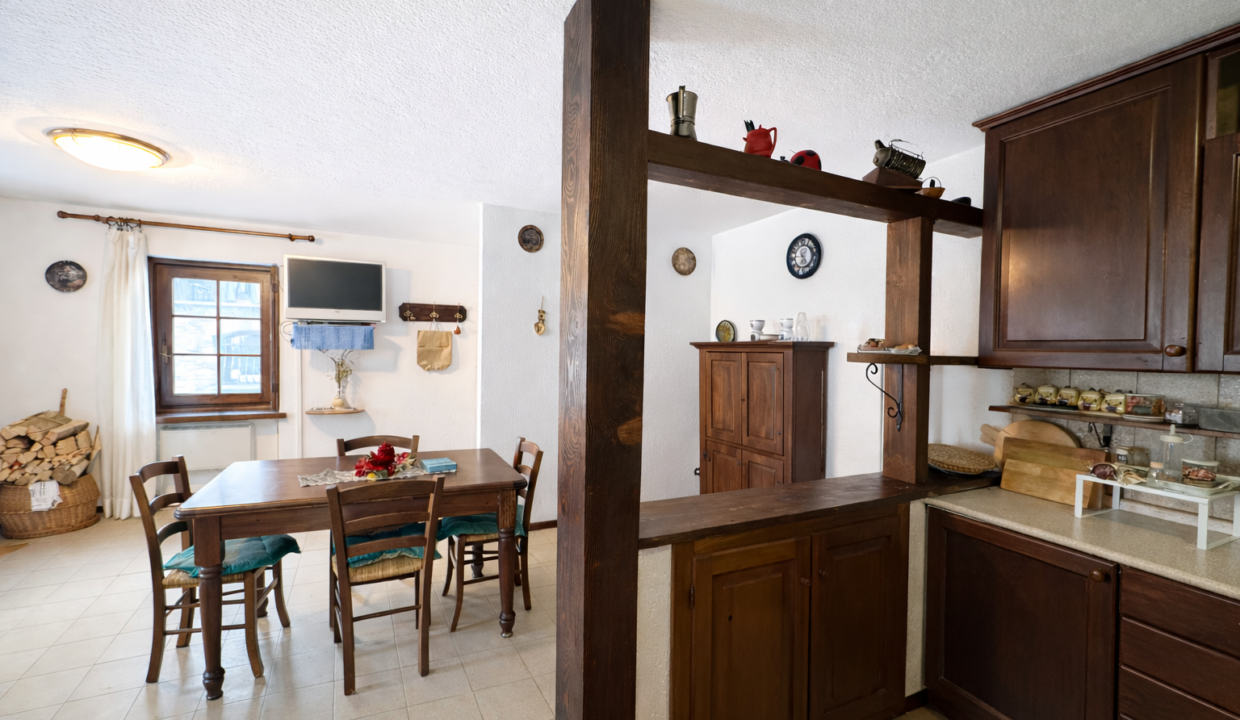 Image 2 feb 2026, 14_31_13