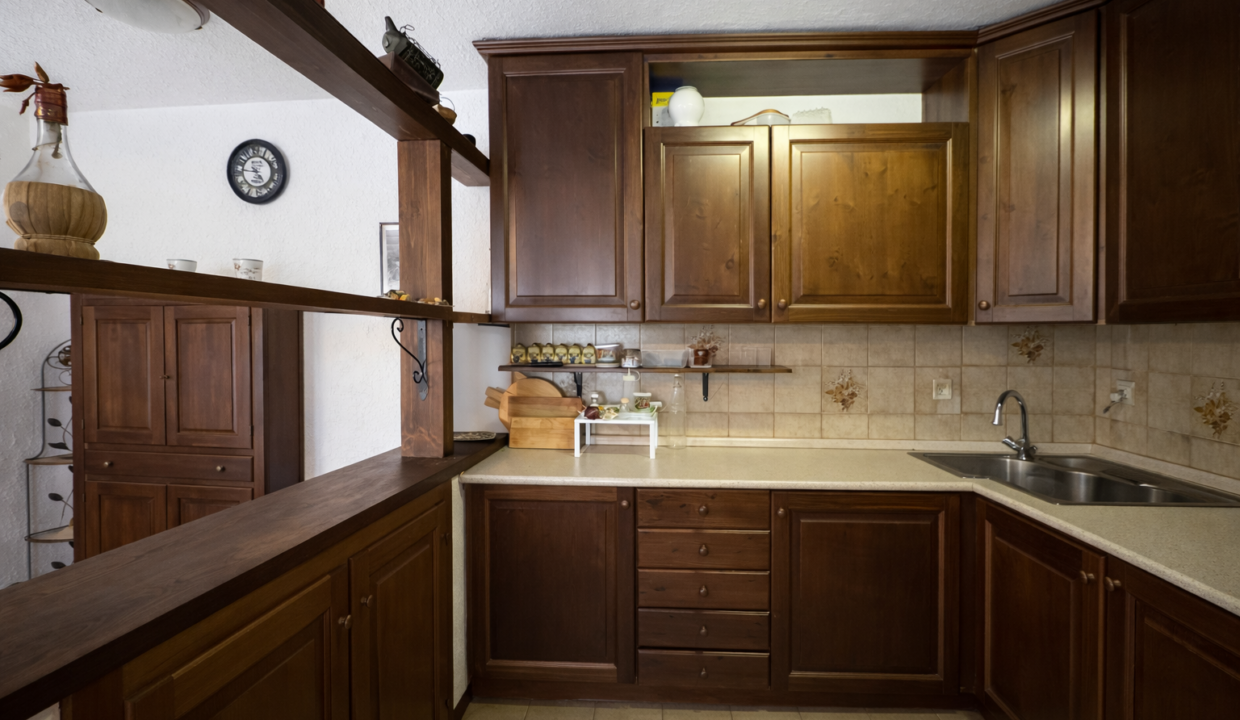 Image 2 feb 2026, 14_54_31