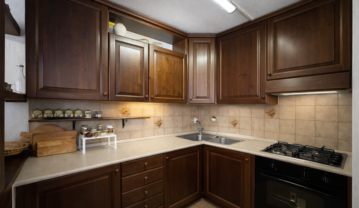 Image 2 feb 2026, 15_03_38