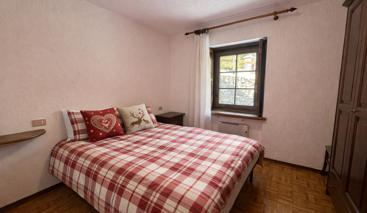 Image 2 feb 2026, 15_06_16