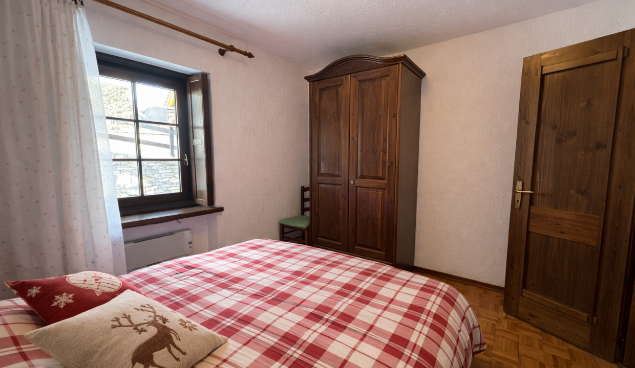 Image 2 feb 2026, 15_08_27