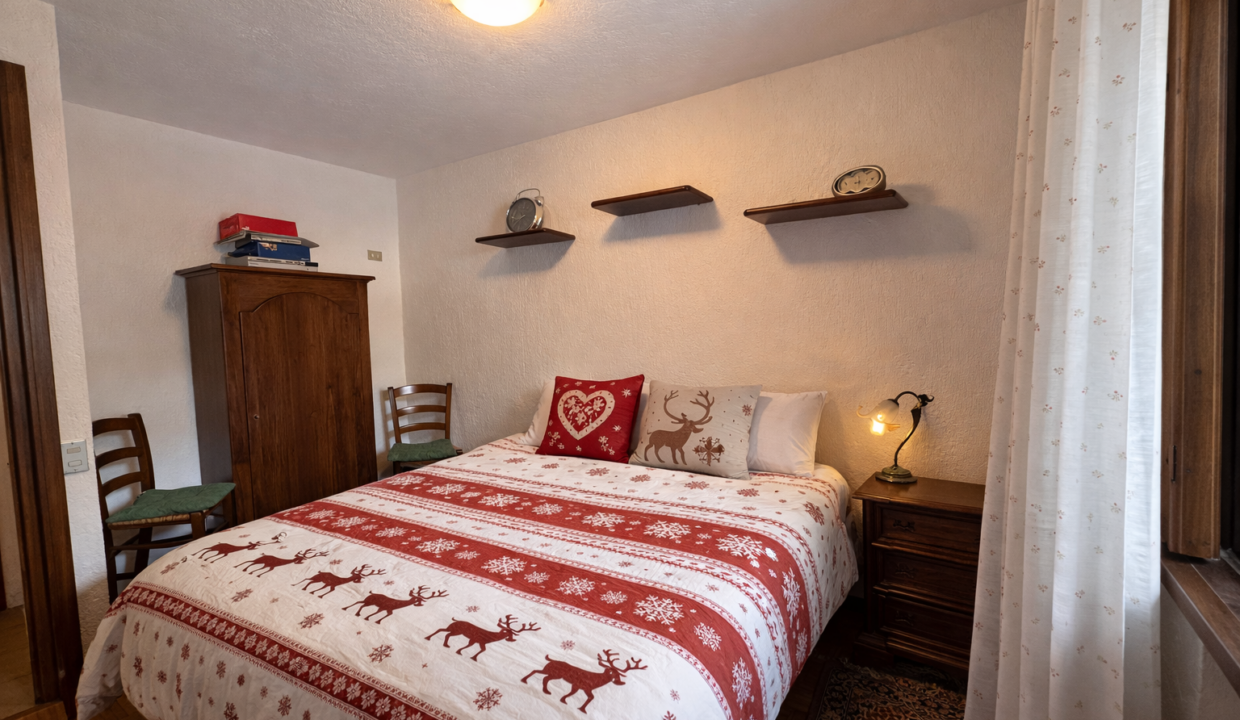 Image 2 feb 2026, 15_13_02