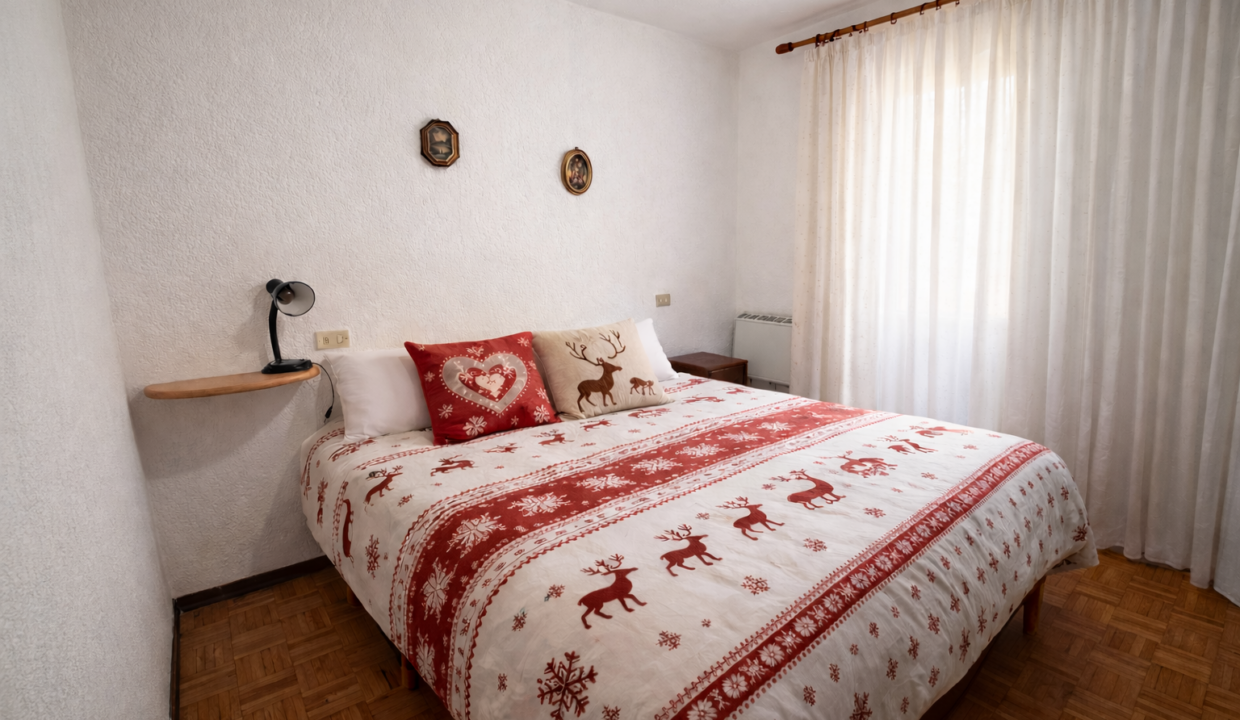 Image 2 feb 2026, 15_32_52