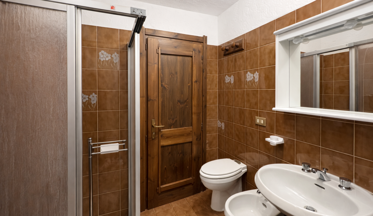 Image 2 feb 2026, 16_05_27