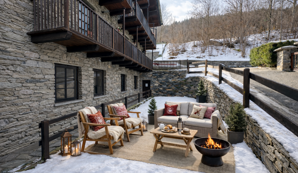 Image 2 feb 2026, 16_36_56