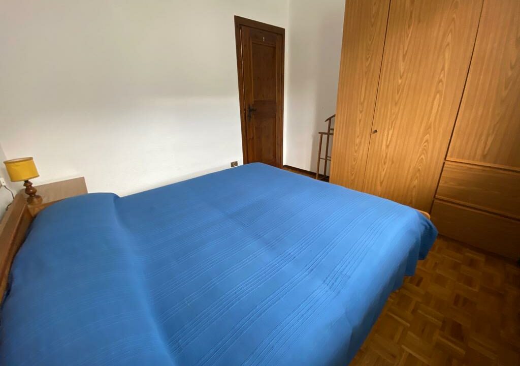 WhatsApp Image 2020-06-05 at 11.00.22 (1)