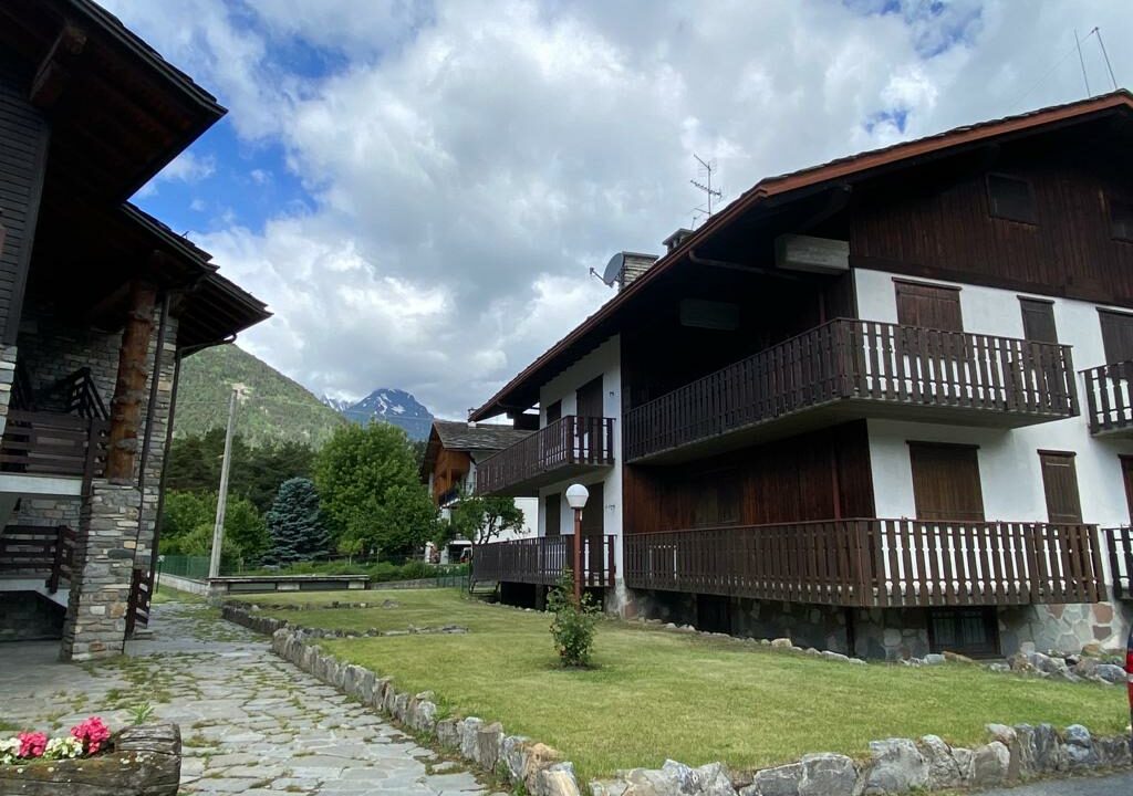 WhatsApp Image 2020-06-05 at 11.00.22