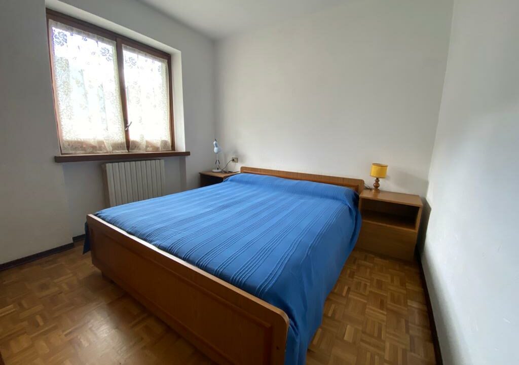 WhatsApp Image 2020-06-05 at 11.00.22 (2)