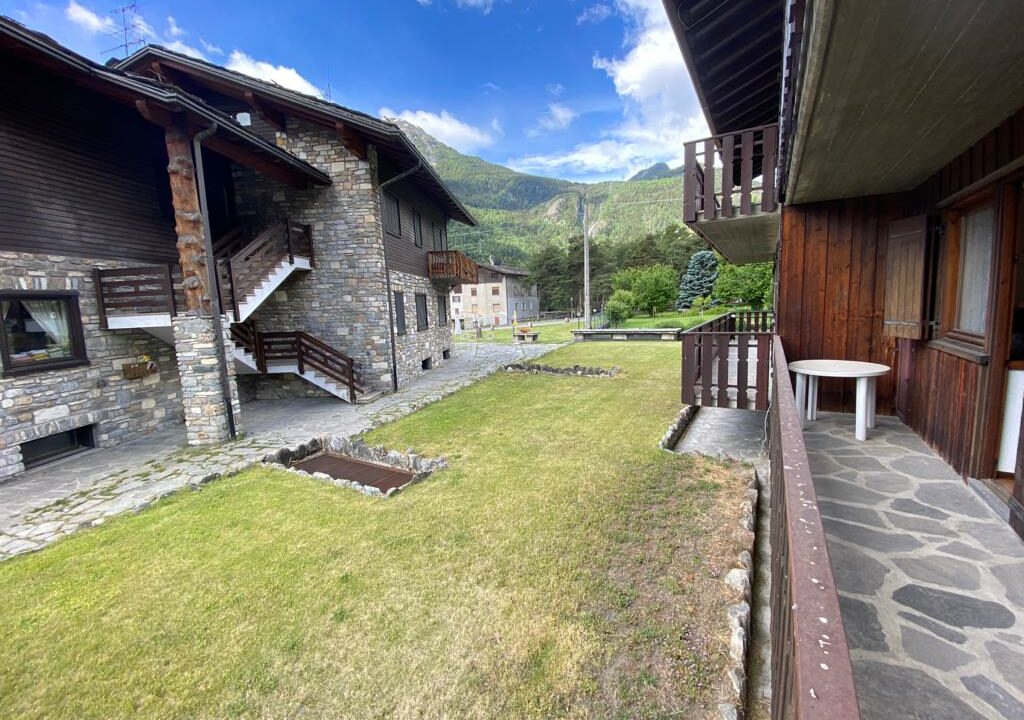 WhatsApp Image 2020-06-05 at 11.00.22 (6)